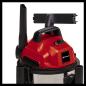 Preview: Einhell Nass-Trockensauger TC-VC 1820 S 2342167